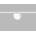 LED2 6301131
