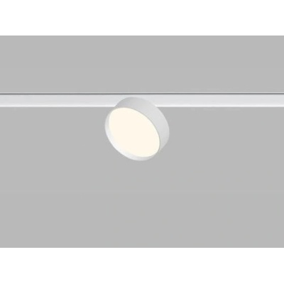 LED2 6301131
