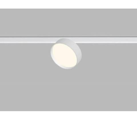 LED2 6301131