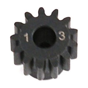 Losi Лоси пасторок 13T 1M 5mm