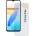 Tactical Glass Shield 2.5D стъклен протектор за Honor X8 5G/X6 4G - Прозрачен KP22832