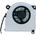 Ventilátor Acer eMachines E620