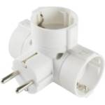 Somogyi Elektronic Начало от Somogyi TPF36 T ELOSZTÓ (TPF36)