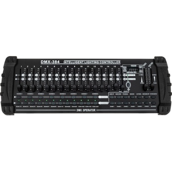 LWS dmx384 Контролен панел (lw201)