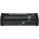 LWS dmx384 Контролен панел (lw201)