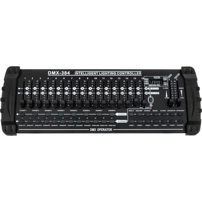 LWS dmx384 Контролен панел (lw201)