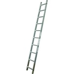 PROTECO Алуминиева стълба proteco 1066112kr/ 335 см (1066112kr)
