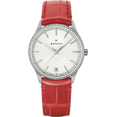 Zenith 16320067001C831