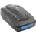 Whistler XTR-540