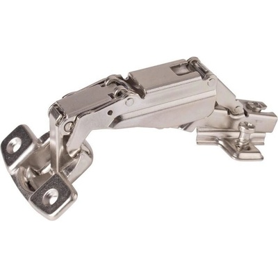 Walteco Nábytkový závěs, průměr 35 mm 165° 80534 – Zboží Mobilmania