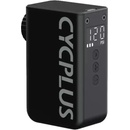 Cycplus AS2 PRO MAX