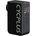 Cycplus AS2 PRO MAX