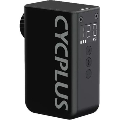 Cycplus AS2 PRO MAX