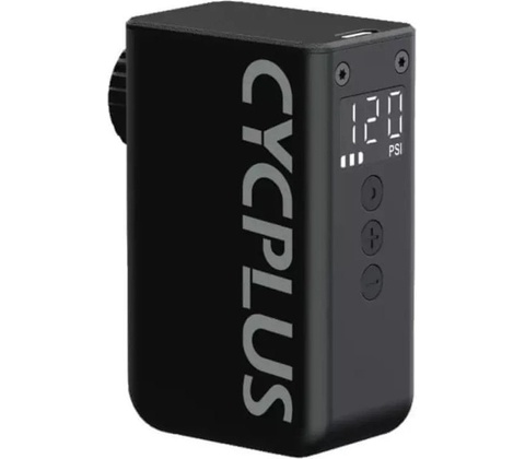 Cycplus AS2 PRO MAX