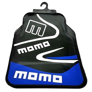  Универсални гумени стелки Momo 89795