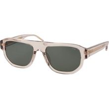 Lozza SL4340 01AH