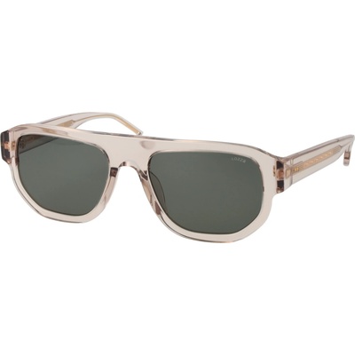 Lozza SL4340 01AH