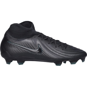 Nike Phantom luna ii pro fg 44 - sportisimo - 312,84 лв