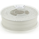 Extrudr PLA NX2 Matt Grey - 1, 75 mm / 1100 g (9010241043040)