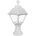 Fumagalli MINILOT/CEFA U23.111.000.WXE27