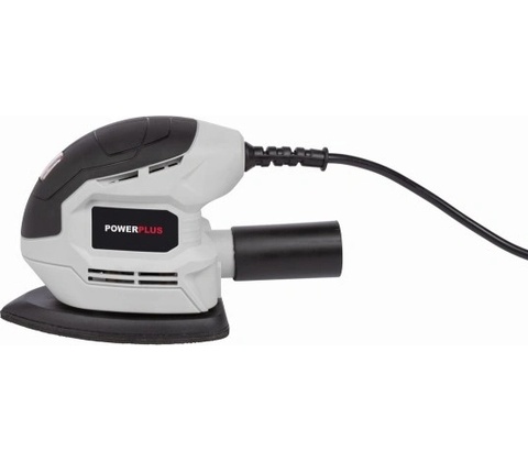 PowerPlus POWC40200