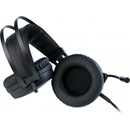 C-Tech Astro GHS-16