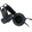 C-Tech Astro GHS-16