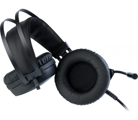 C-Tech Astro GHS-16