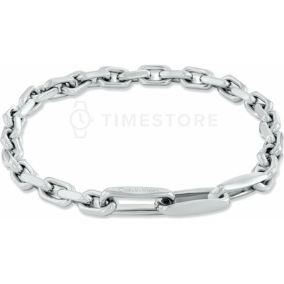 Calvin Klein 35100050