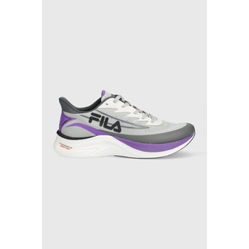 Fila Обувки за бягане Fila Argon в сиво (FFM0206)