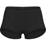 7mesh Дамско долнище за колоездене 7mesh Women's Foundation Boxer Brief Cycling bottom - Black (114-3524-0114)