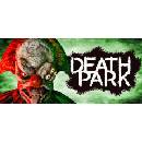 Death Park