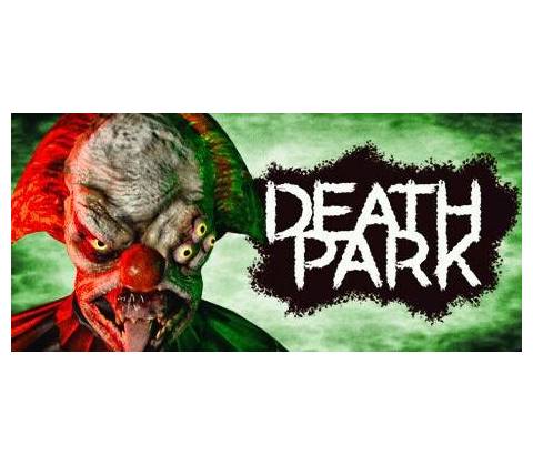 Death Park