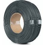 Spectrum ReFill Premium PLA High Speed Granite Grey - 1, 75 mm / 1000 g (81281)