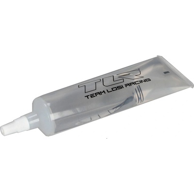 Team Losi Racing silikónový olej do diferenciálov 15000 CPS 30 ml