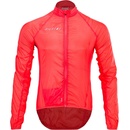Silvini Montilio MJ1601 ruby