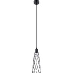 Sollux SUBA SL.1165