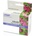 Compatible HP CB336EE