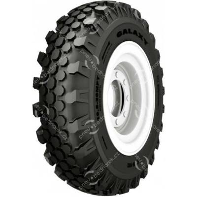 Galaxy CTM 102 405/70-20 145G TL