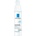La Roche-Posay Toleriane Хидратиращ крем за лице Dermallergo, 40 ml