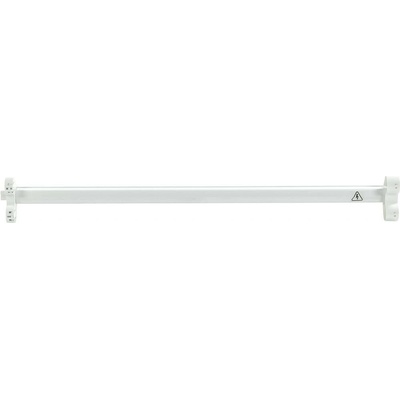 Retlux 121
