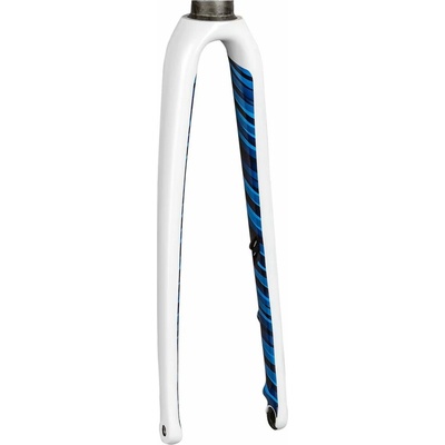 TREK Fork Rigid Trek Emonda SL6