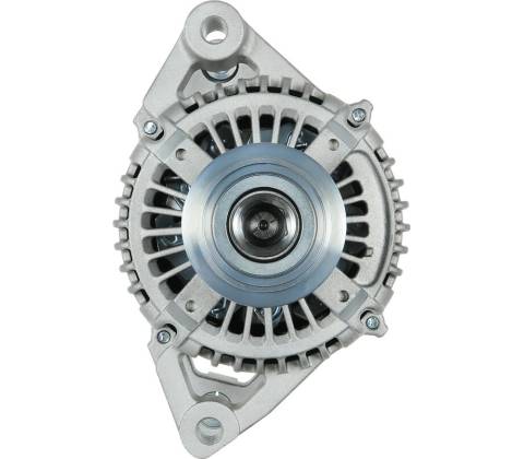 Alternátor AS-PL A6526S