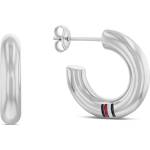 Tommy Hilfiger 2780948 (2780948)