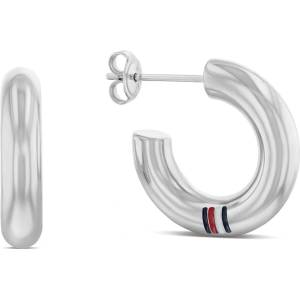 Tommy Hilfiger 2780948 (2780948)