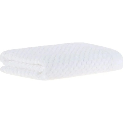 Idea ručník YUMI 48 x 80 cm bílý