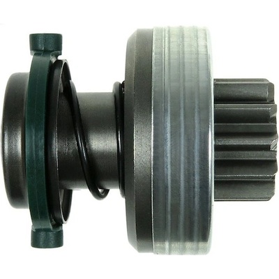 Pastorek startéru AS-PL SD0049