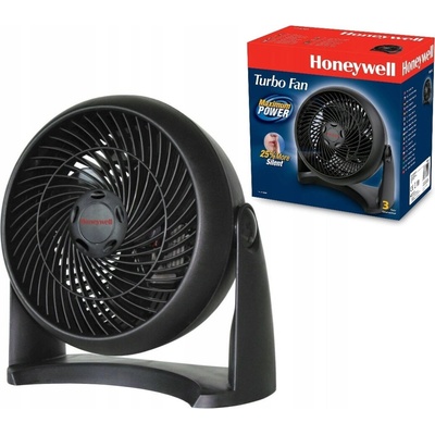 Honeywell HT- 900E