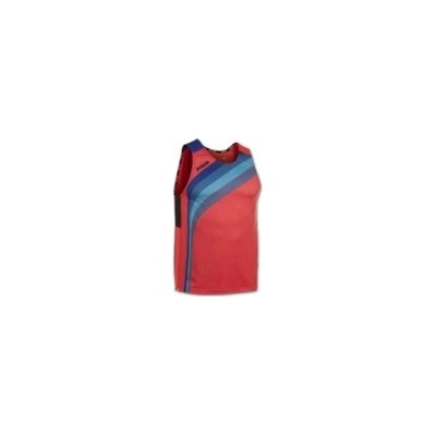 Joma Elite bežecké tielko V. 100394.041