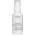 Vichy Capital Soleil Daily SPF50+ защитна тонирана течност за лице SPF 50+ цвят Light 40ml